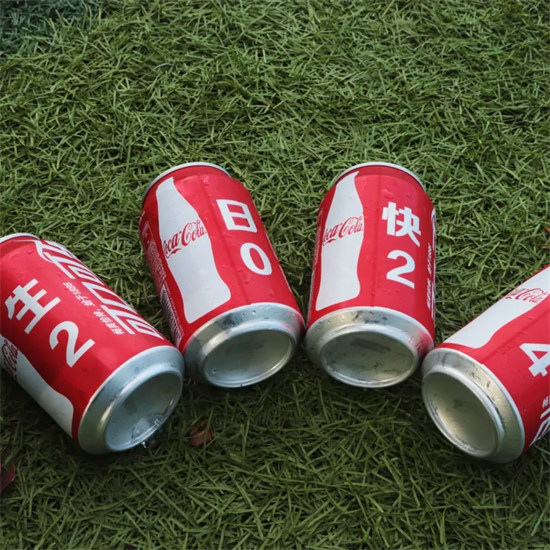 1719883862777.jpg 2.jpg