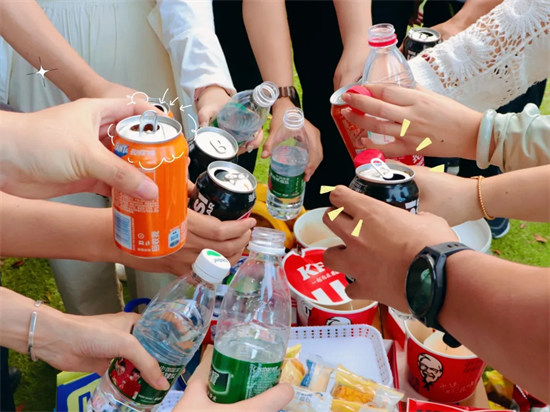 1719883894589.jpg 4.jpg