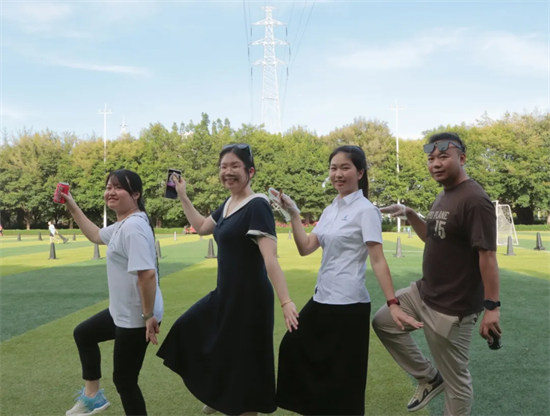 1719883941355.jpg 5.jpg