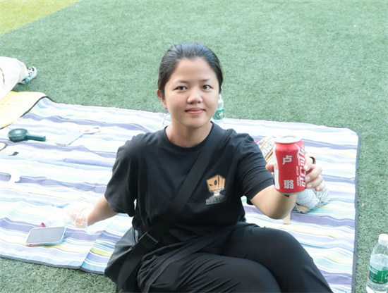 1719883999198.jpg 10.jpg