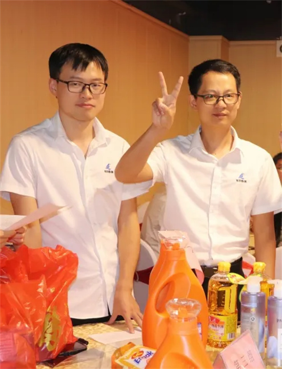 1726622662761.jpg 11.jpg