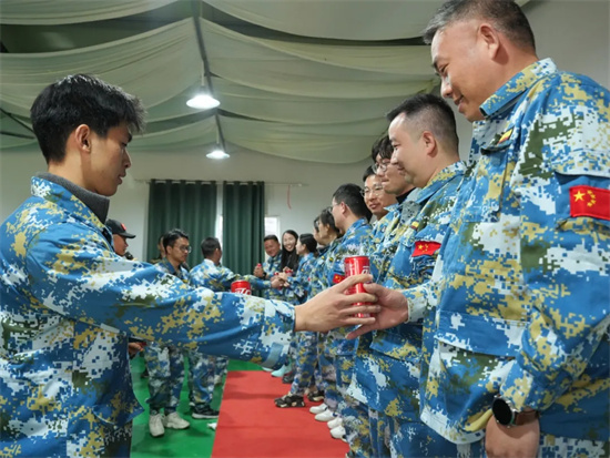 1739327331924.jpg 29.jpg