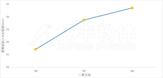 1742263070925.jpg 1.jpg